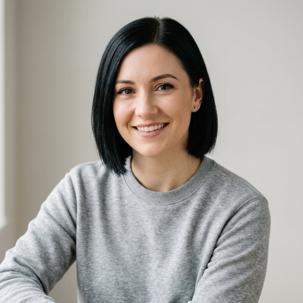 Aurora, Inquiry Lead