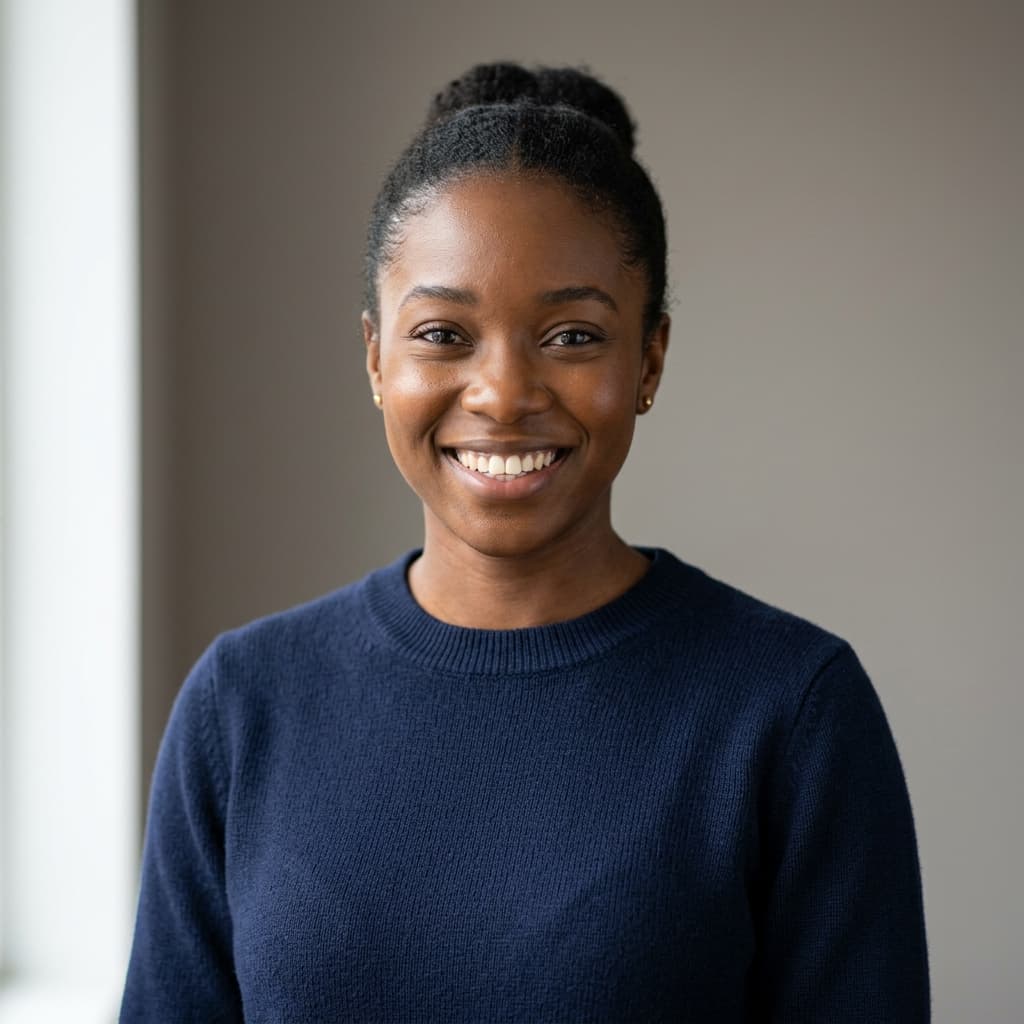 Bella, Local Concierge