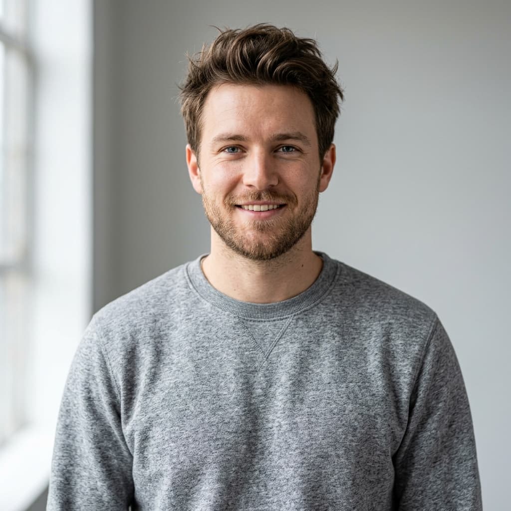 Felix, Workshop & Deck Builder