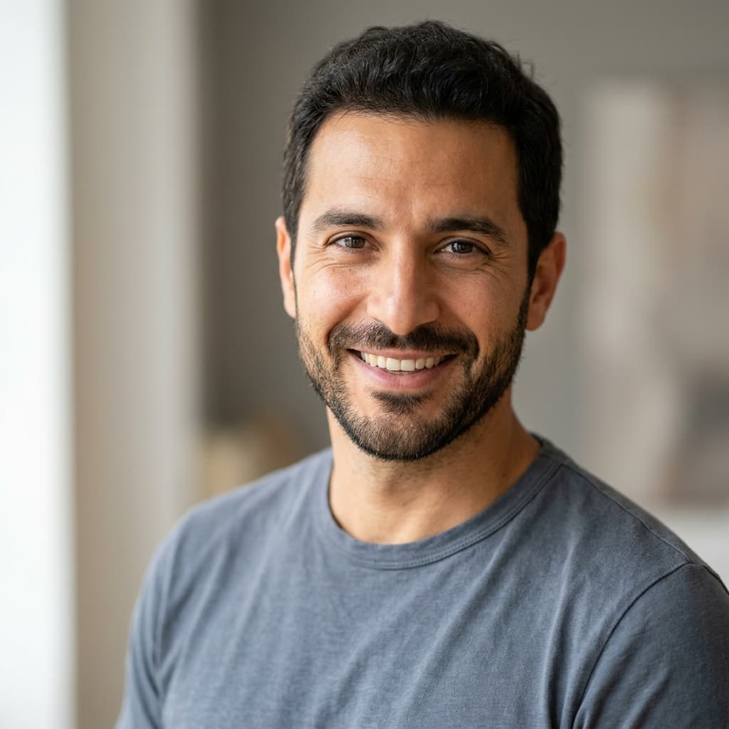 Felix, Engagement Manager