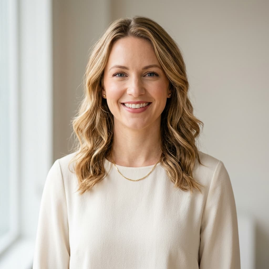 Cora, Trade-In Evaluator