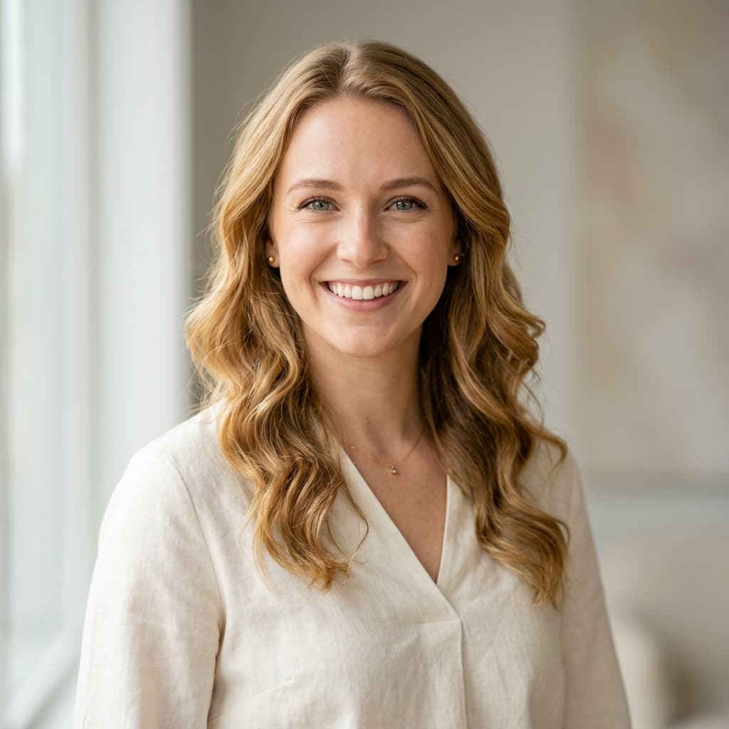 Avery, Renewals & Comms