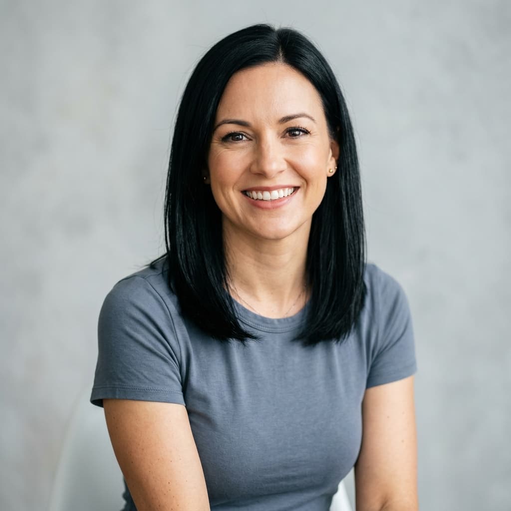 Mira, Pre-Order Manager