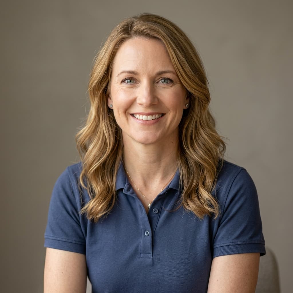 Bex, Consult Booker