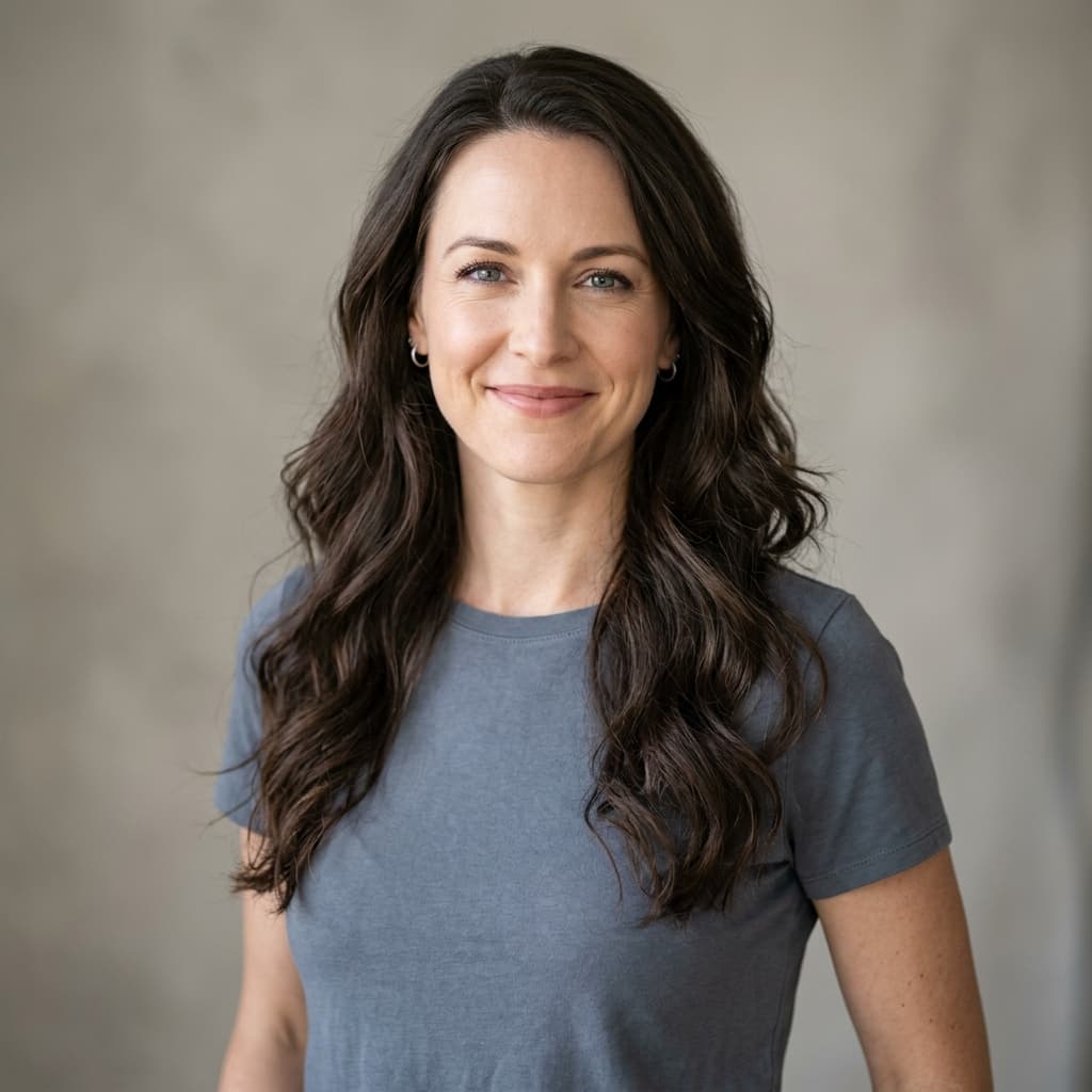 Mira, Parent Liaison