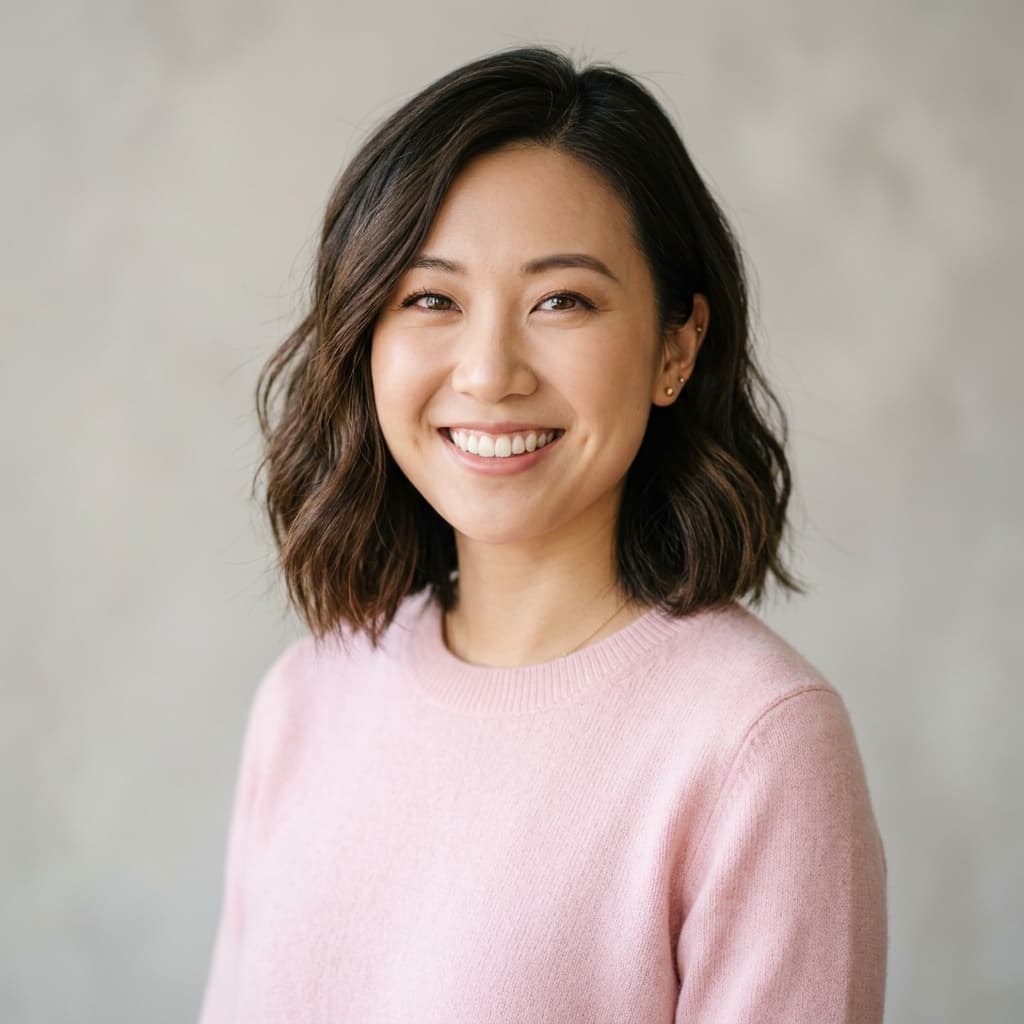 Mae, Shopper Concierge