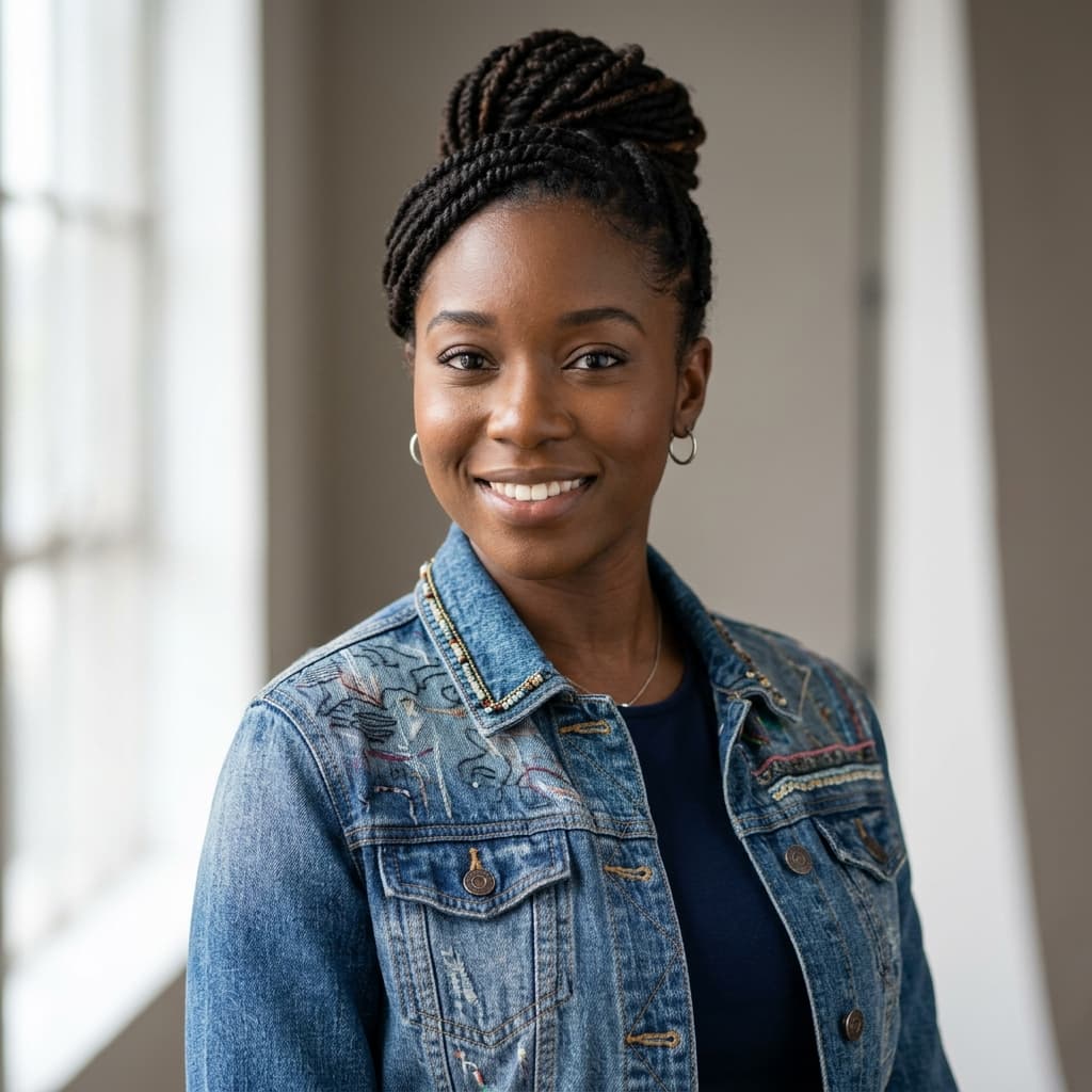 Bex, Vendor Coordinator
