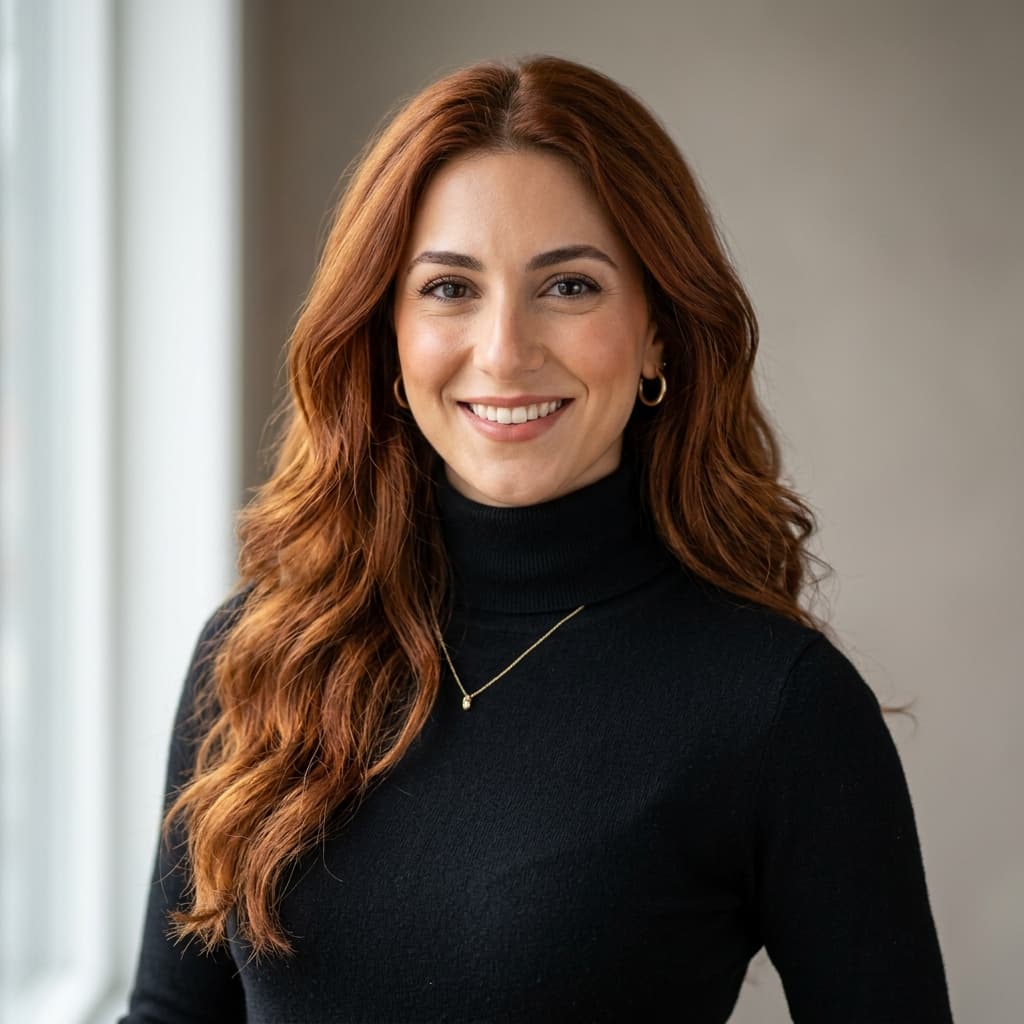 Lana, Inquiry Lead