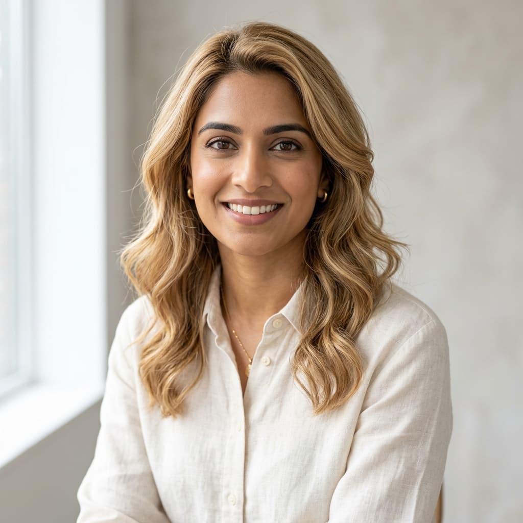 Sienna, Inquiry Lead