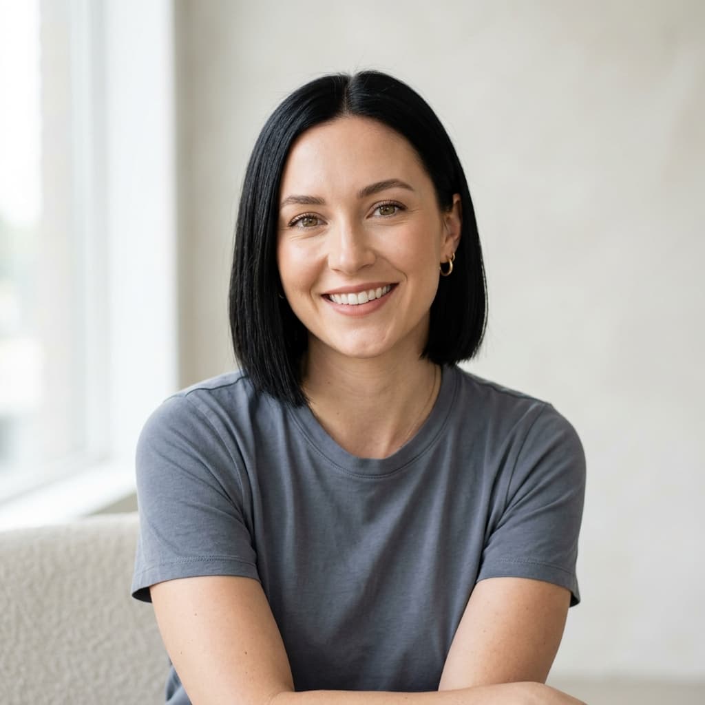 Lena, Client Onboarder