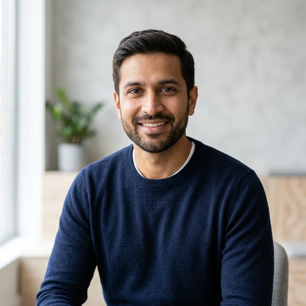 Theo, Renewal & Account Health