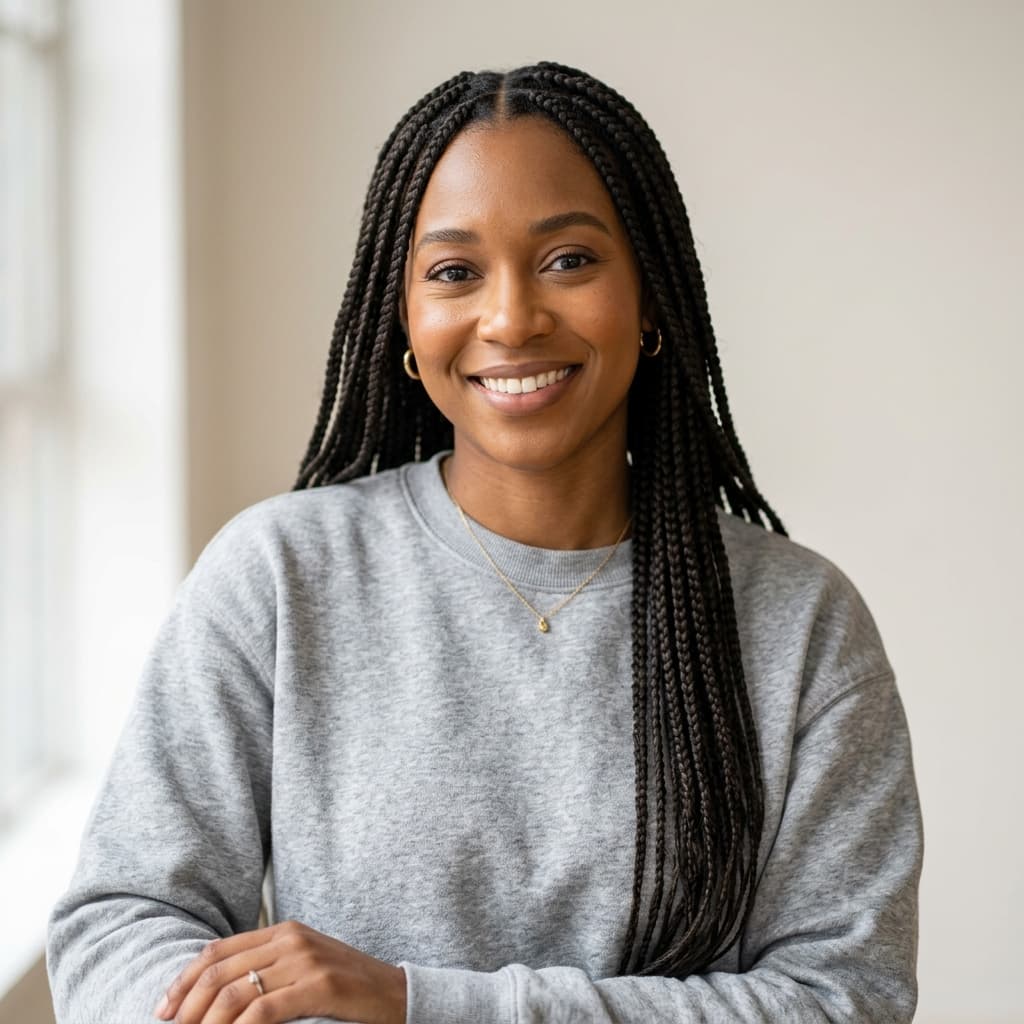 Sage, Design Coordinator