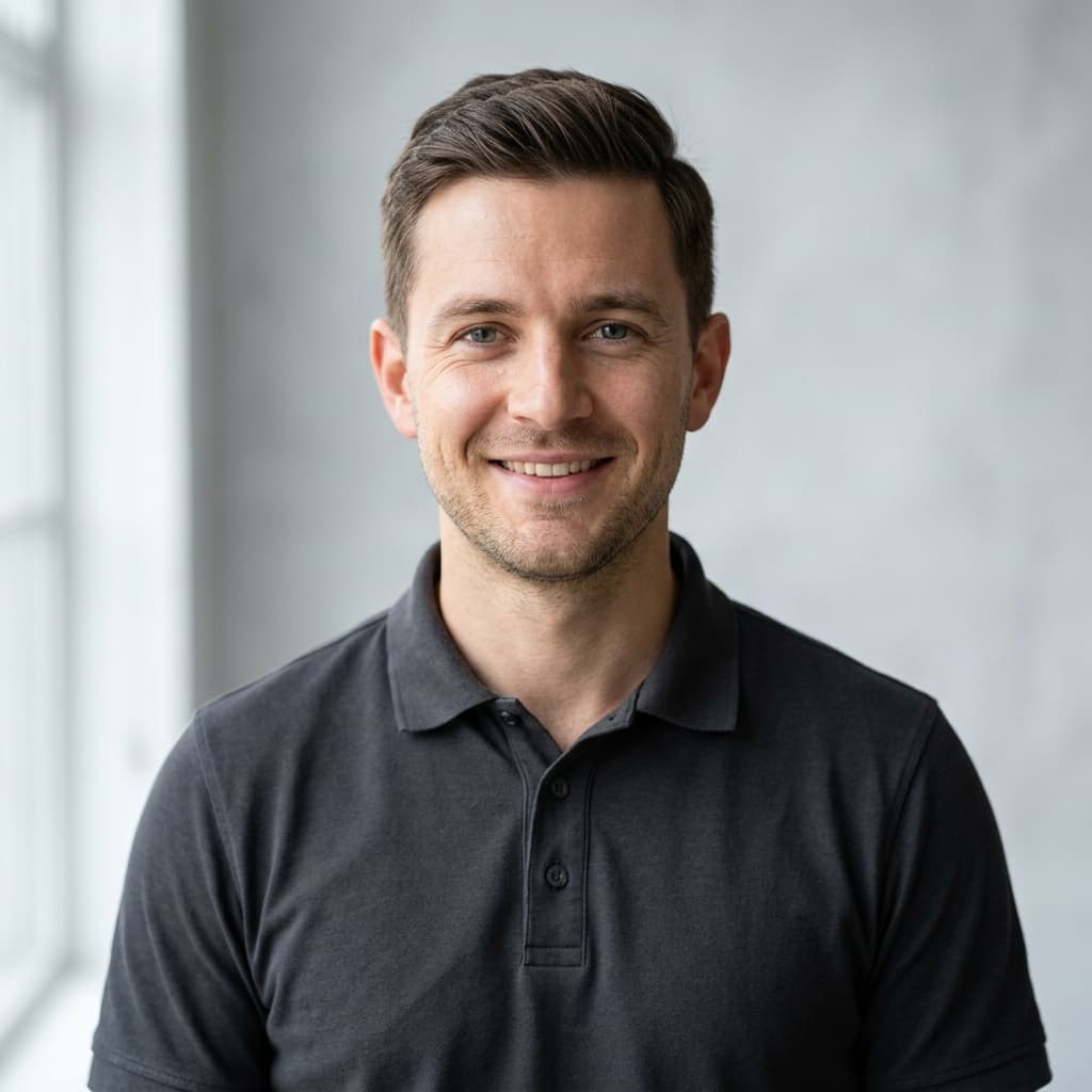 Frank, Estimate Follow-Up