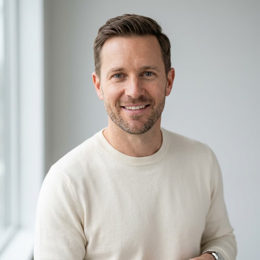 Mike, Renewal & Reactivation
