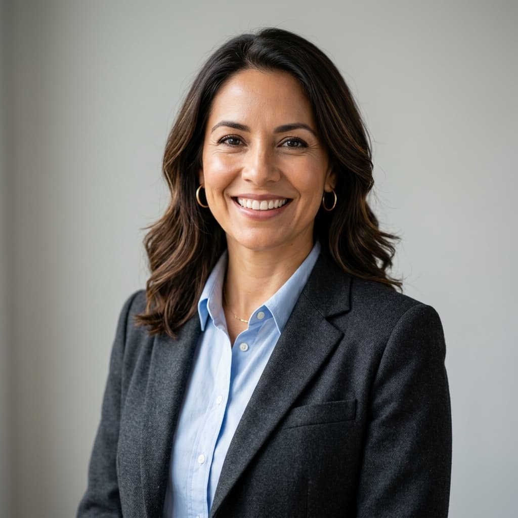 Reyna, Pipeline Comms