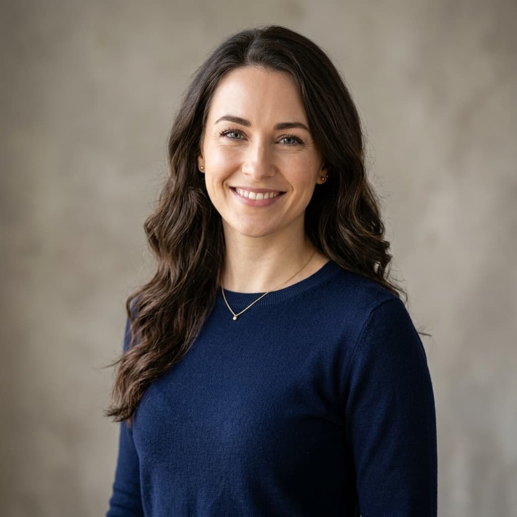 Trish, Reviews & Repeat
