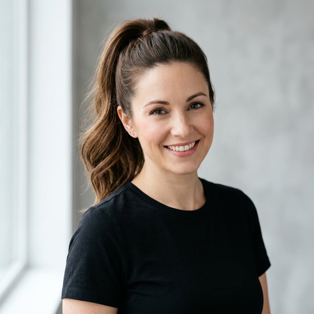 Phoenix, Portfolio Curator