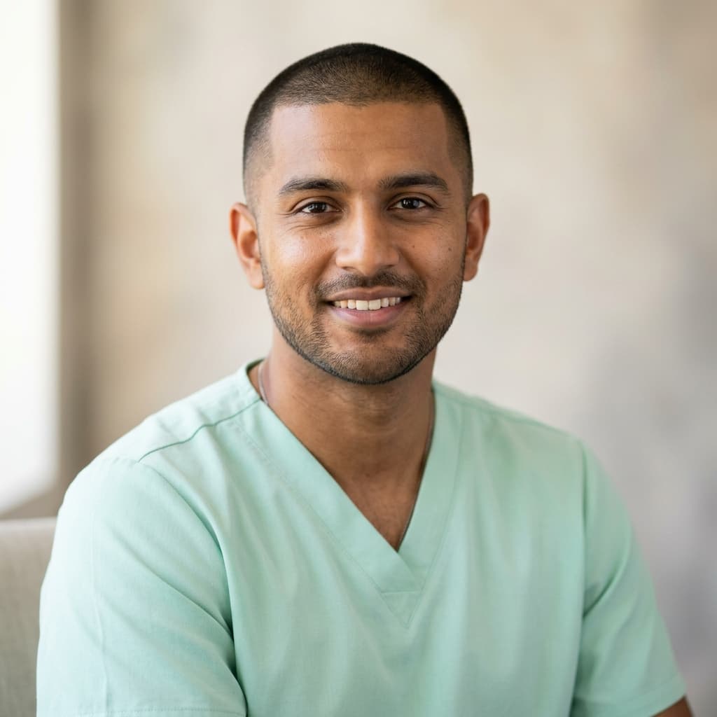 Theo, Treatment Plan Closer
