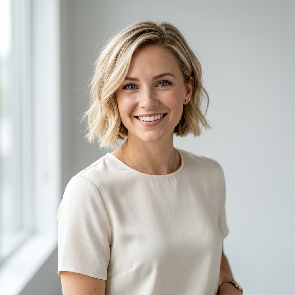 Bex, Booking Concierge