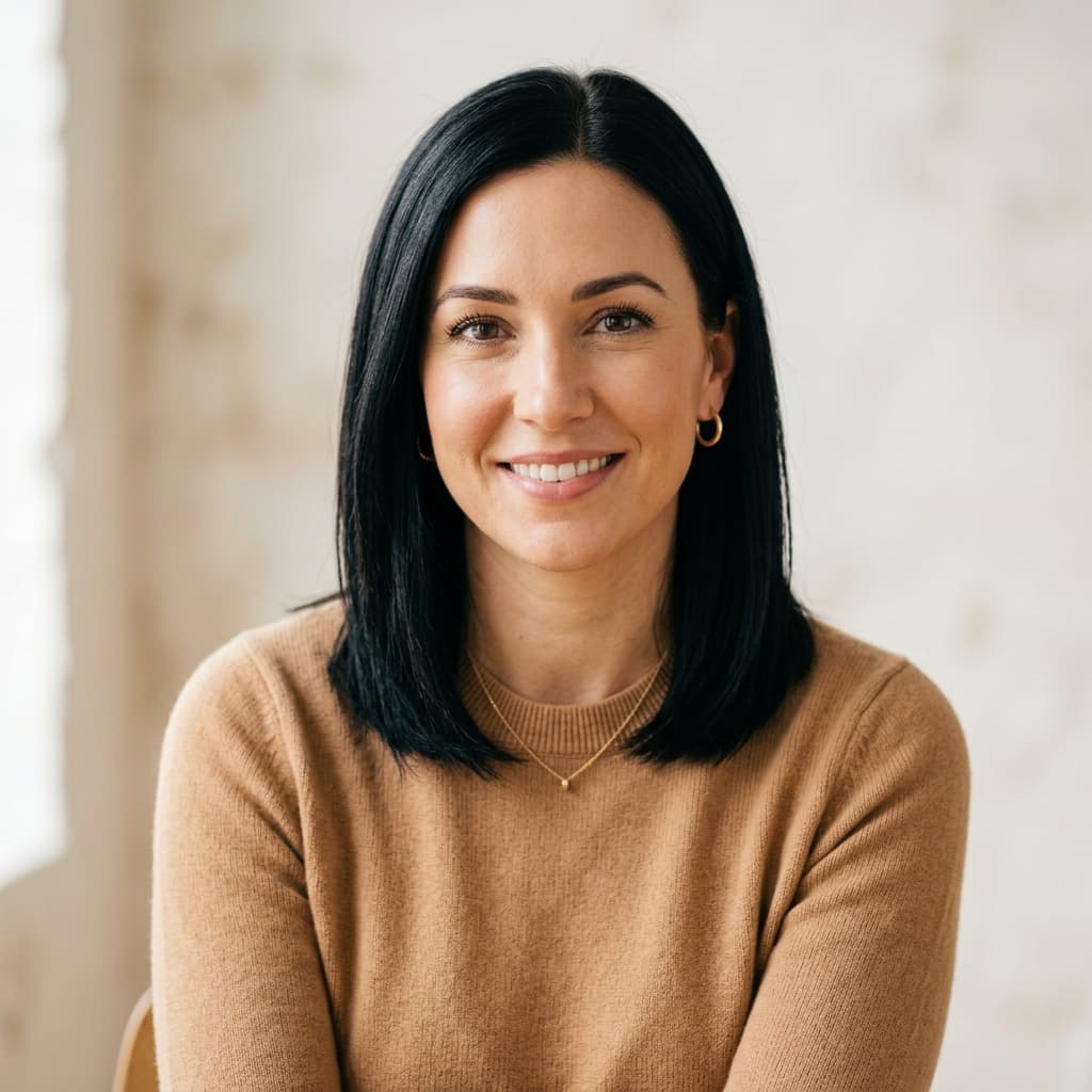 Camille, Reviews & Referrals