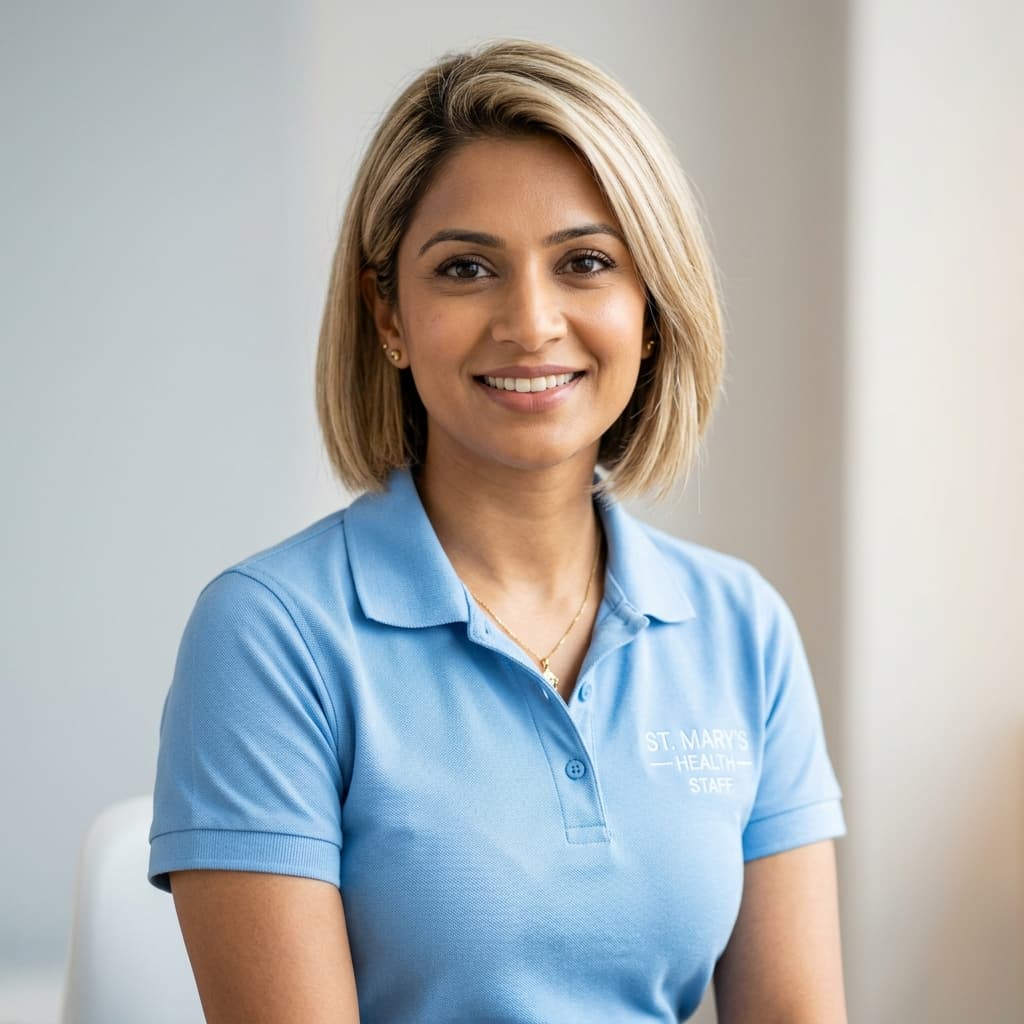 Devon, Plan Compliance Coach