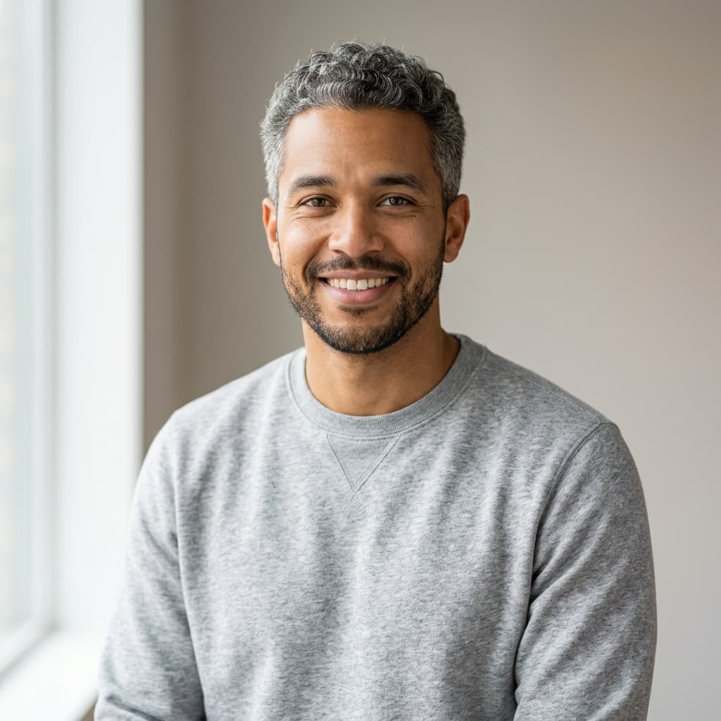 Theo, Seasonal Lead