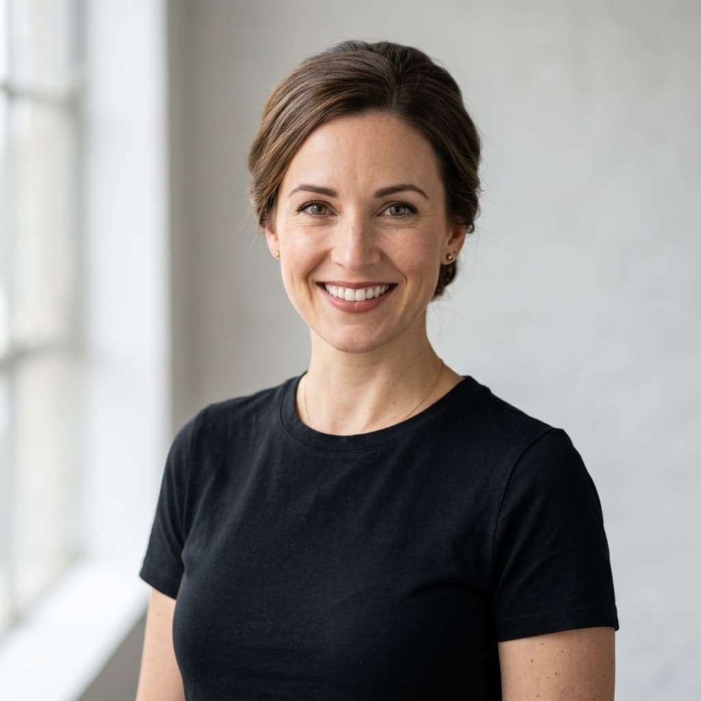 Rune, Consult & Deposit Manager