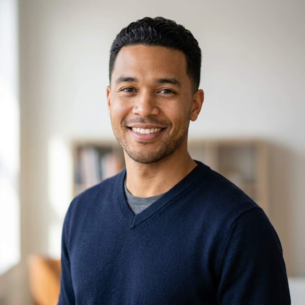 Theo, Off-Season Reactivation