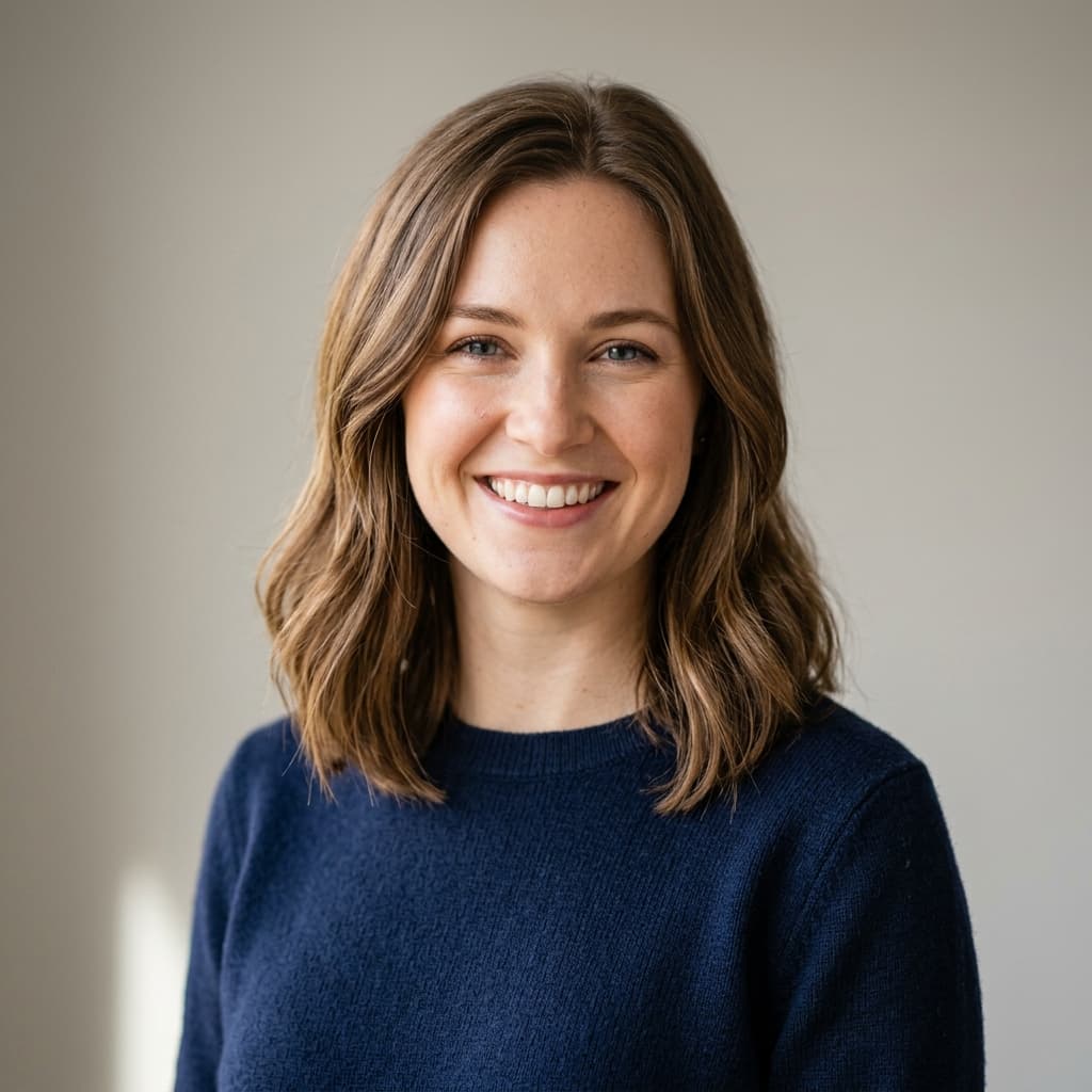 Sienna, Inquiry Lead