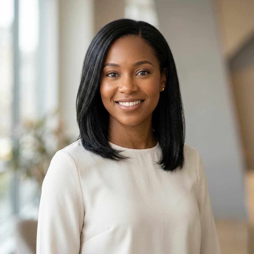 Camille, Referrals & Reviews