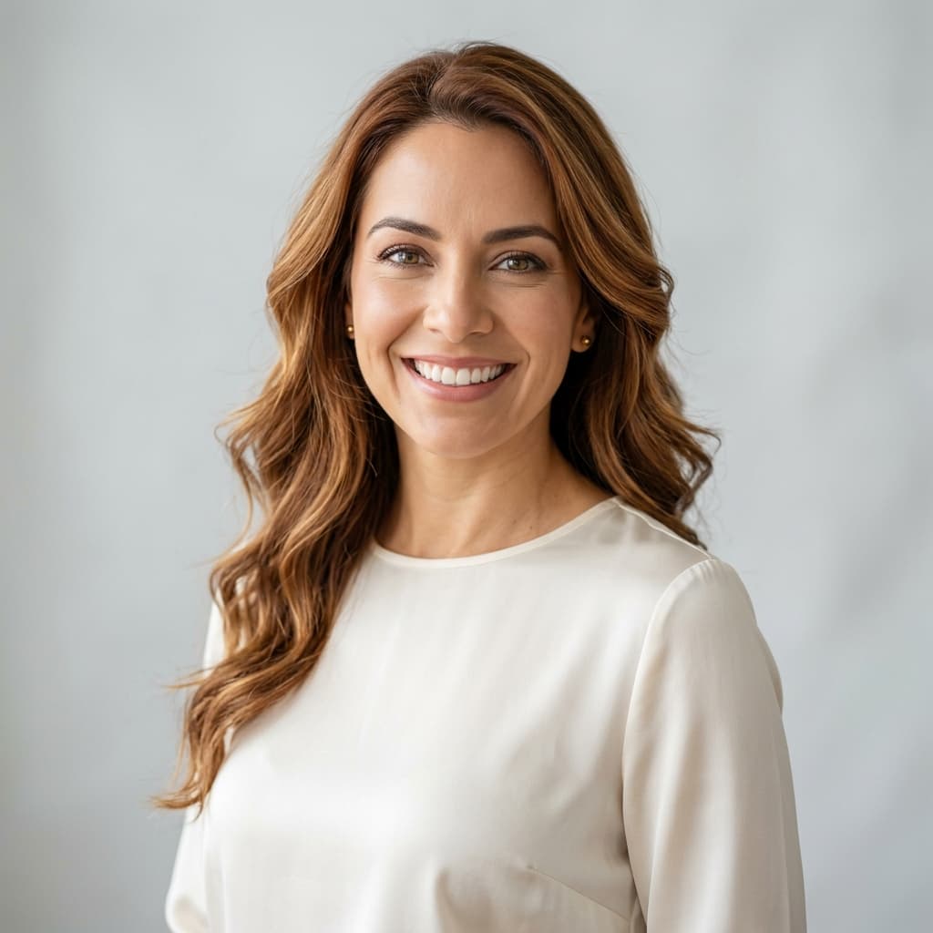 Mira, Client Communications