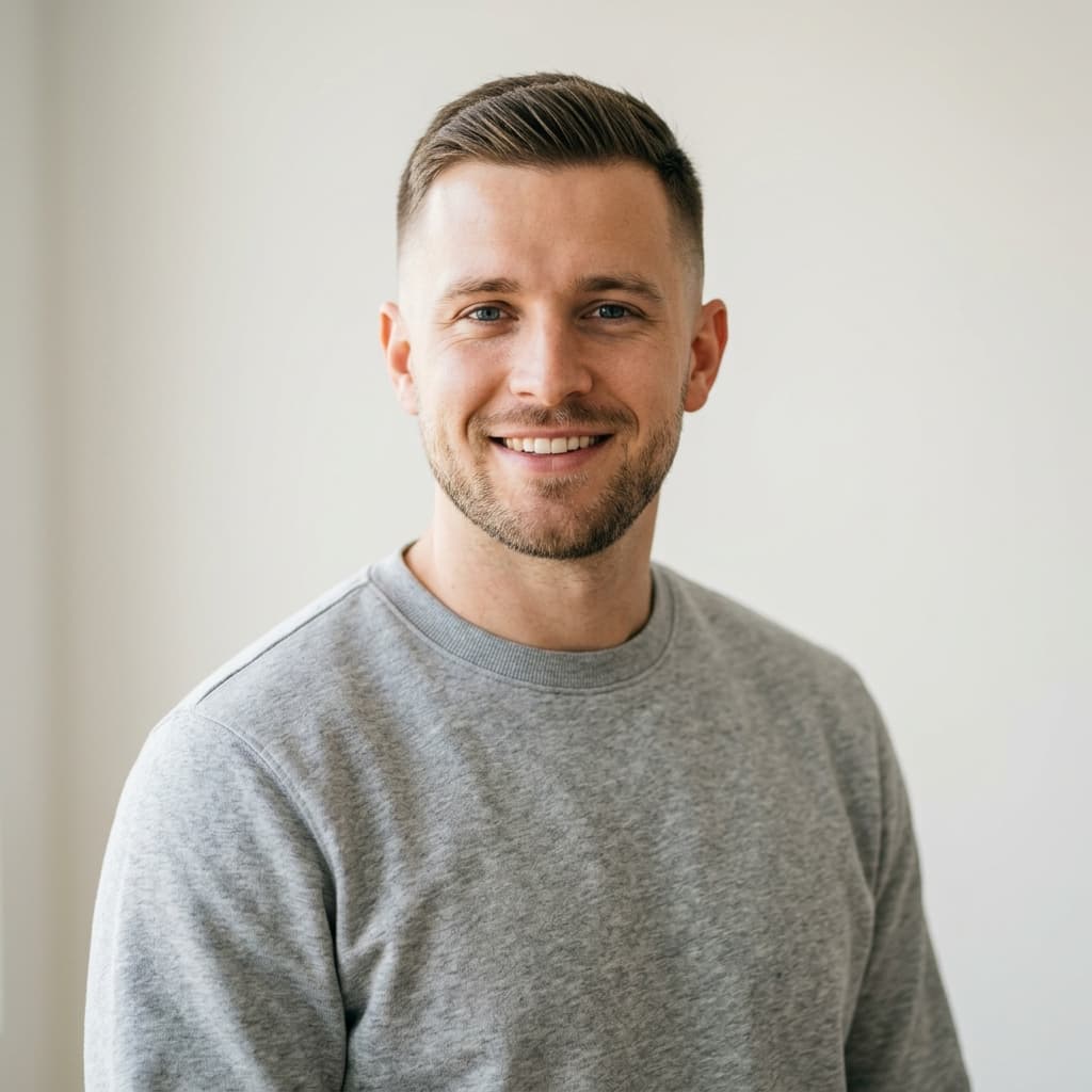 Felix, Revisions Manager