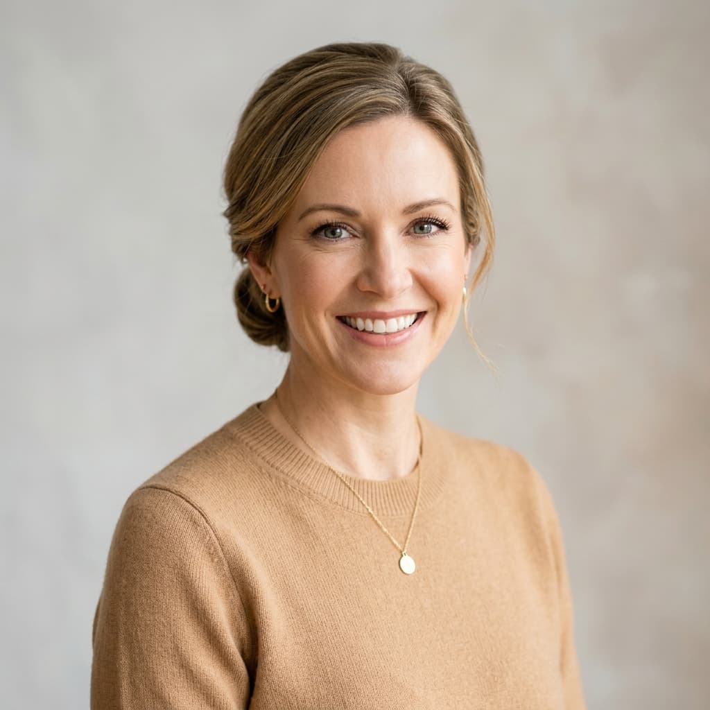 Lana, Inquiry Lead