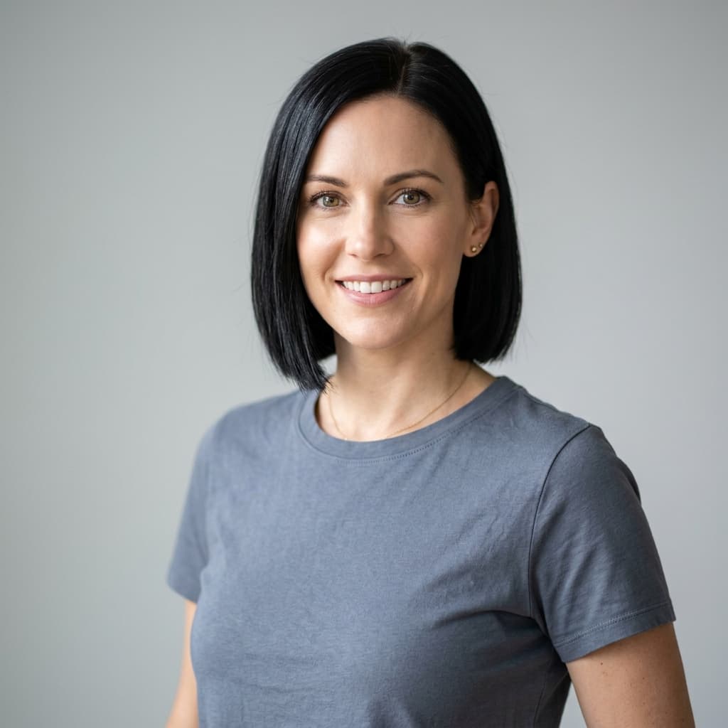 Linnea, Booking Concierge